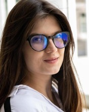 Ekaterina-8806382 Jobber für InStaff in Bayreuth