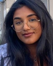 Sharin-8806536 Jobber für InStaff in Freiburg