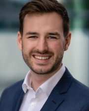 Julius-6139970 Jobber für InStaff in Bochum