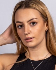 Marina-8859442 Jobber für InStaff in Mainz