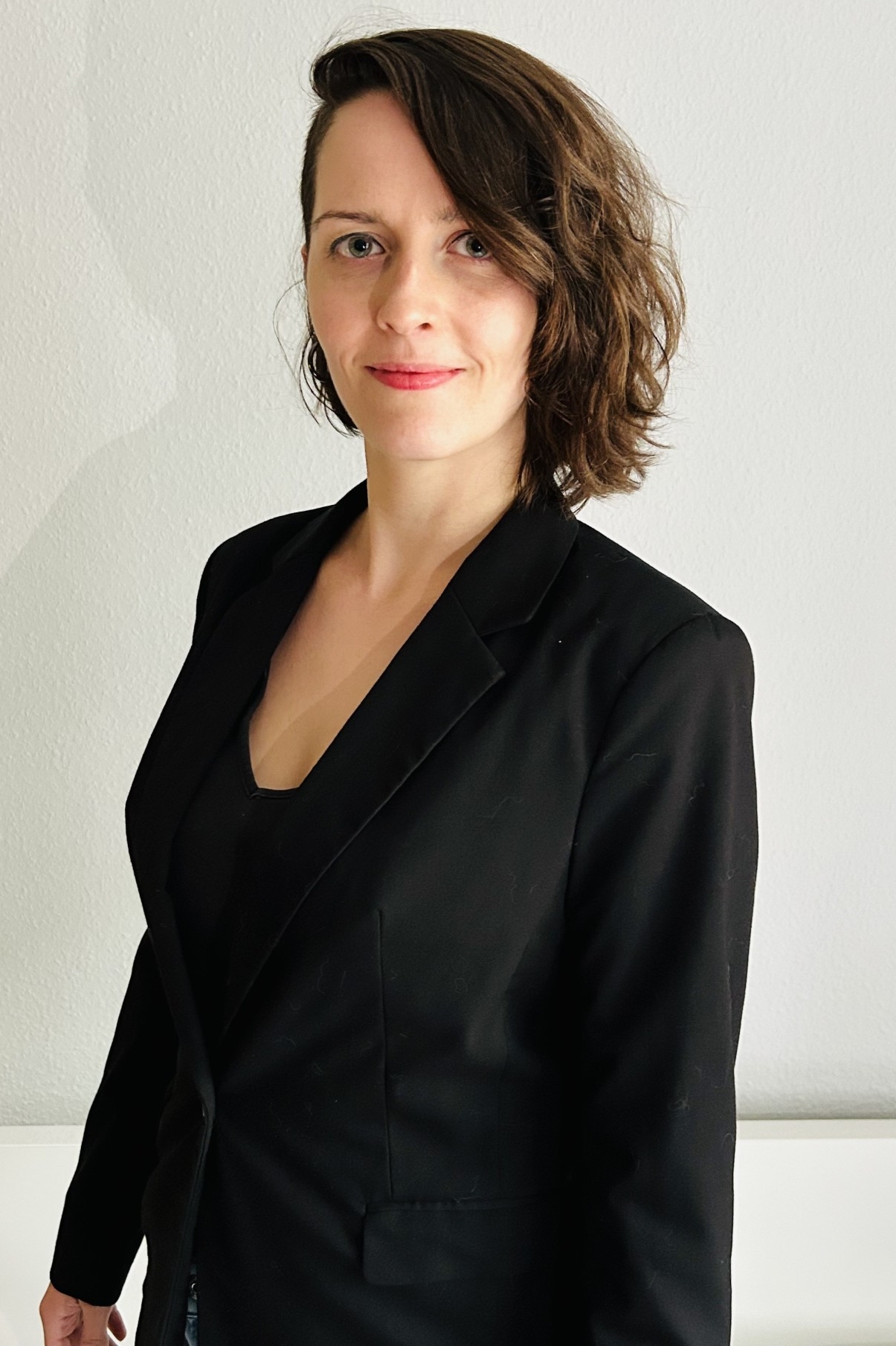 Weiteres Foto von Laura Maria Ariane