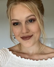 Franca-5640282 Jobber für InStaff in Düsseldorf