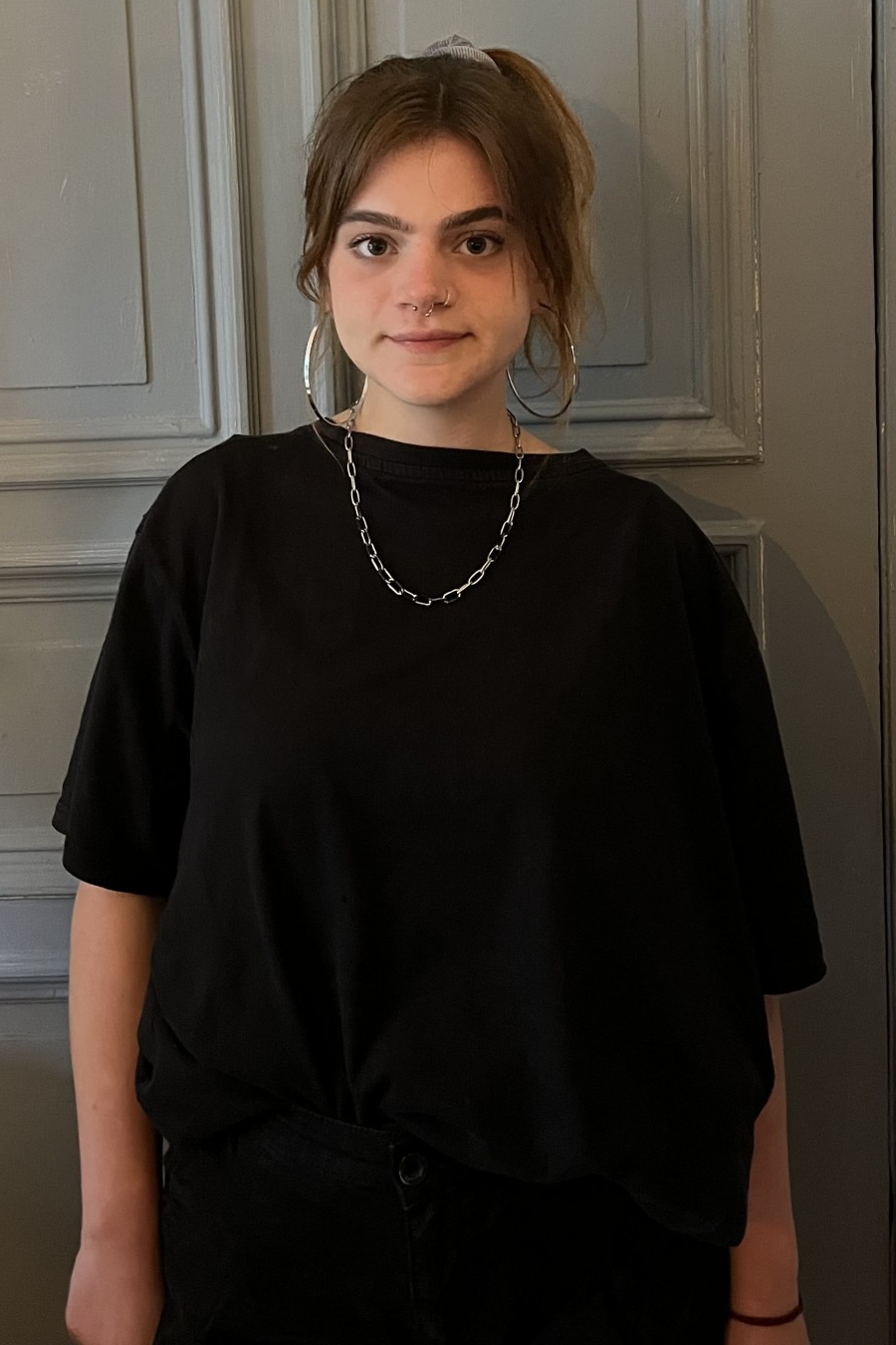 Weiteres Foto von Kim Alyssa