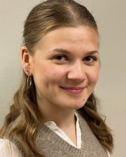 Jana-8832534 Jobber für InStaff in Lübeck