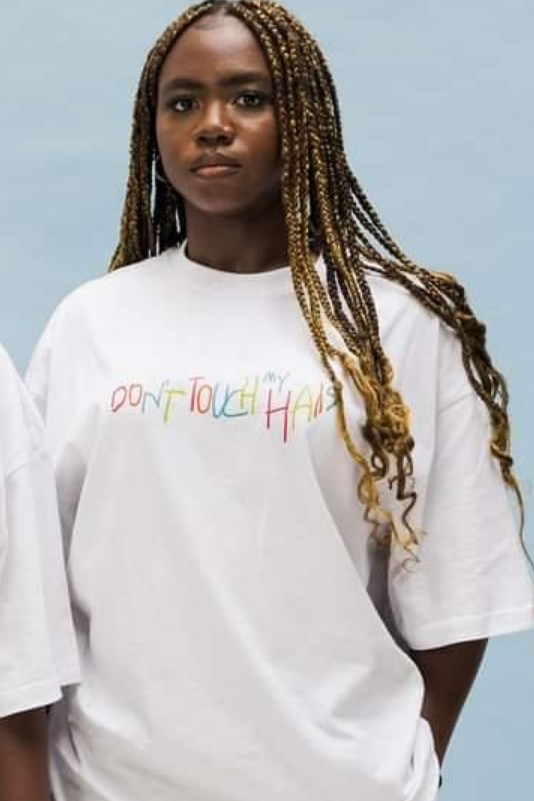 Weiteres Foto von Ogechukwu Jessica