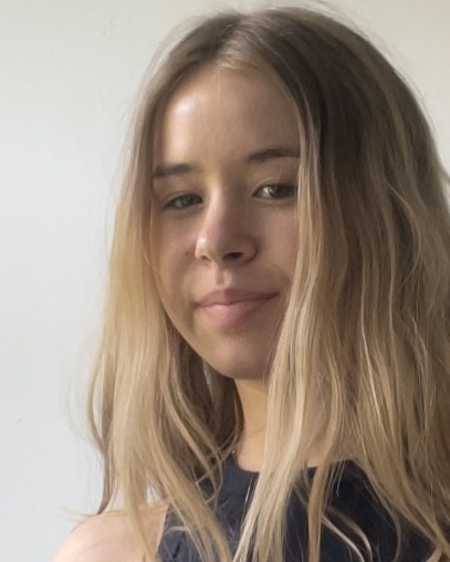 Profilbild von Lilli