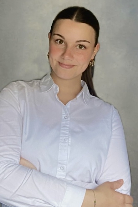 Weiteres Foto von Laetitia