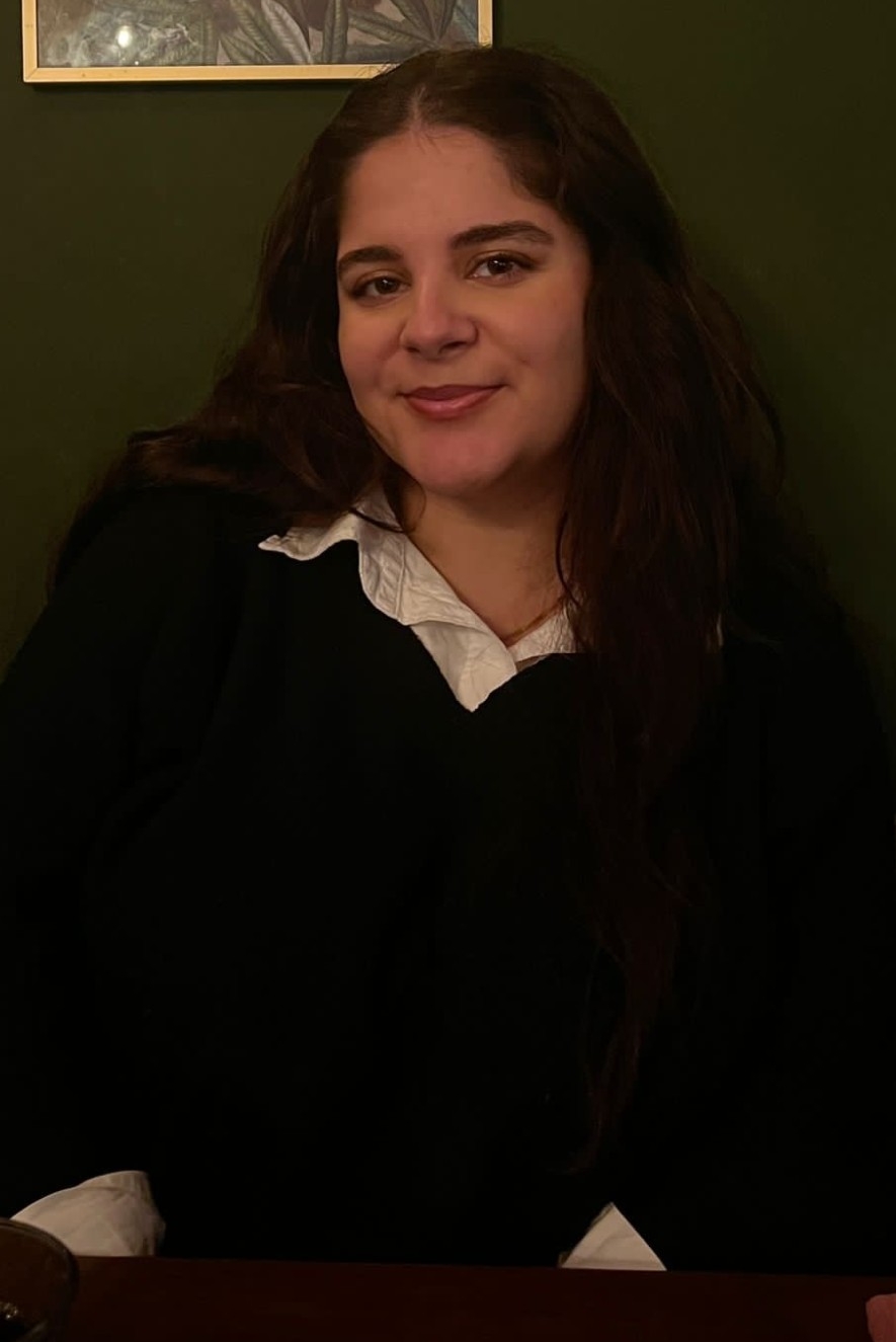 Weiteres Foto von Dilan