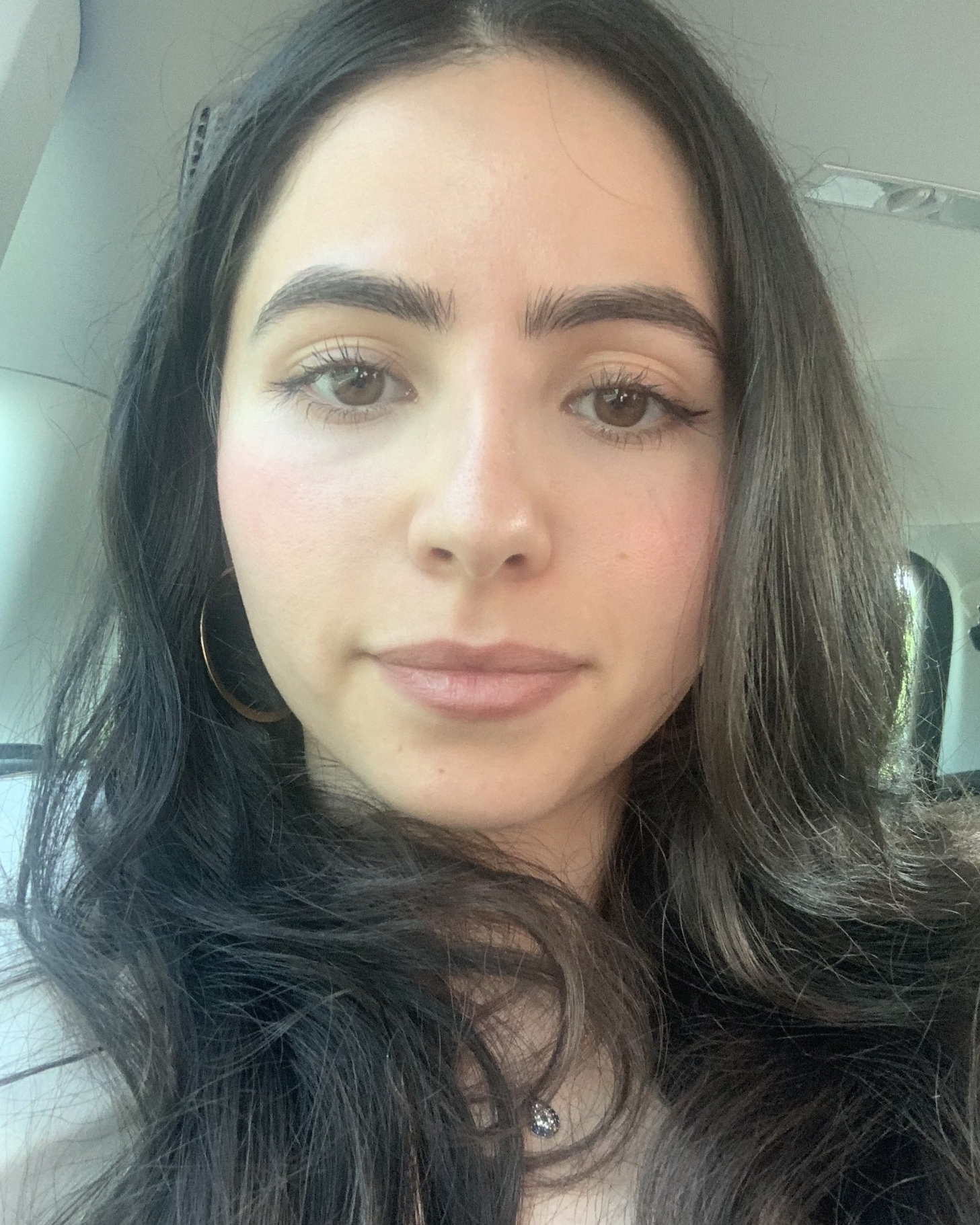 Profilbild von Tuana