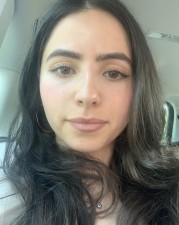 Tuana-8760098 Jobber für InStaff in Kassel