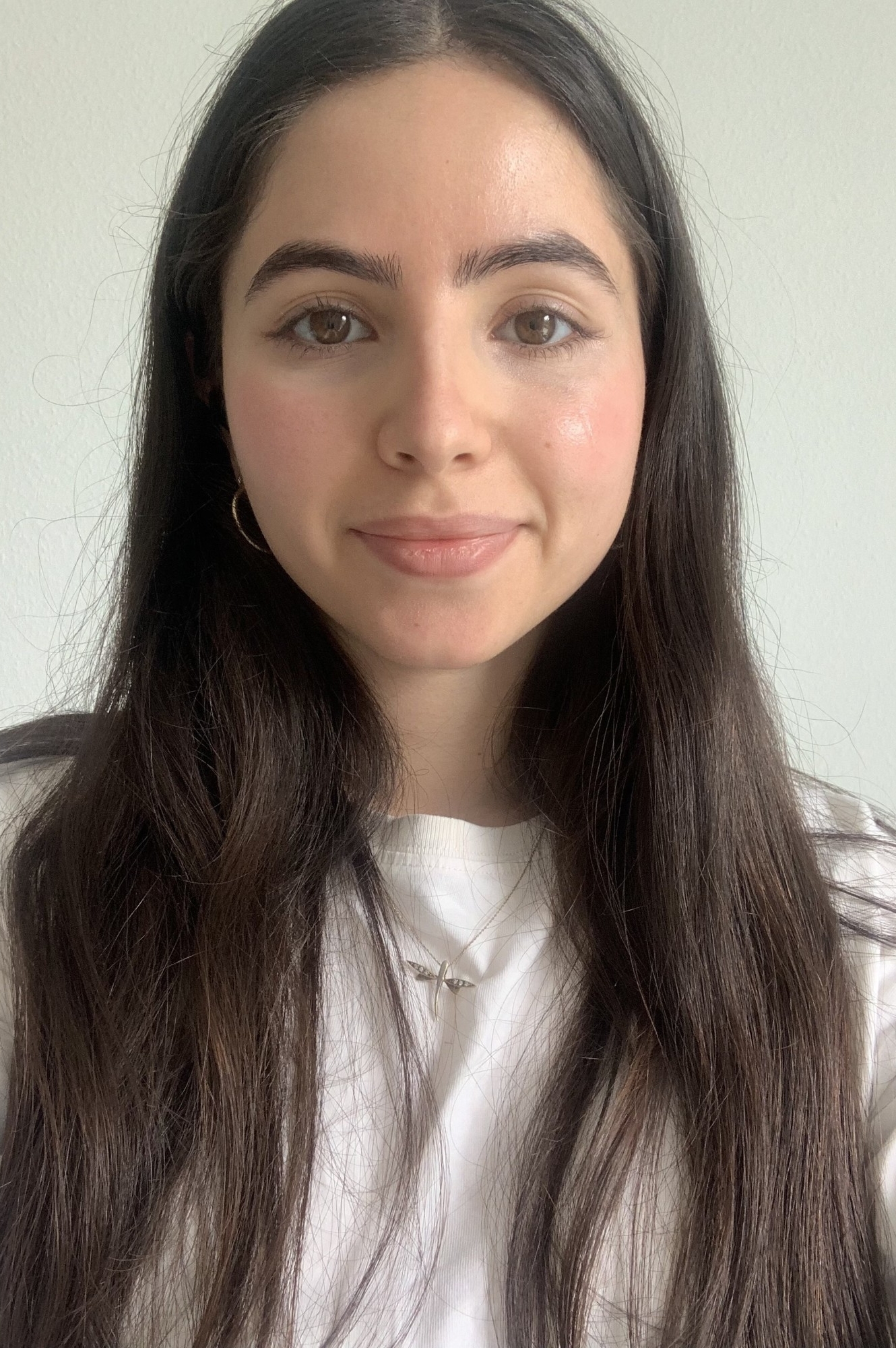 Weiteres Foto von Tuana