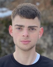 Ahmet-8824288 Jobber für InStaff in Ravensburg