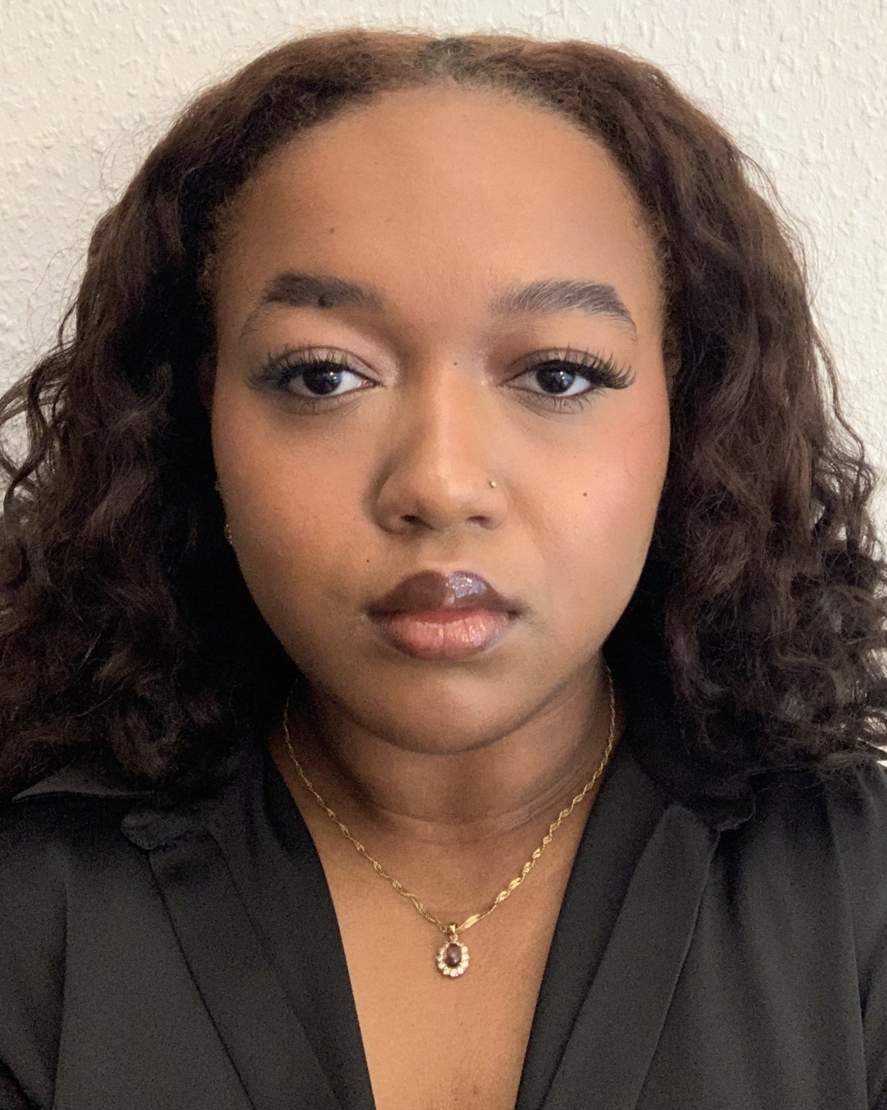 Profilbild von Madeline