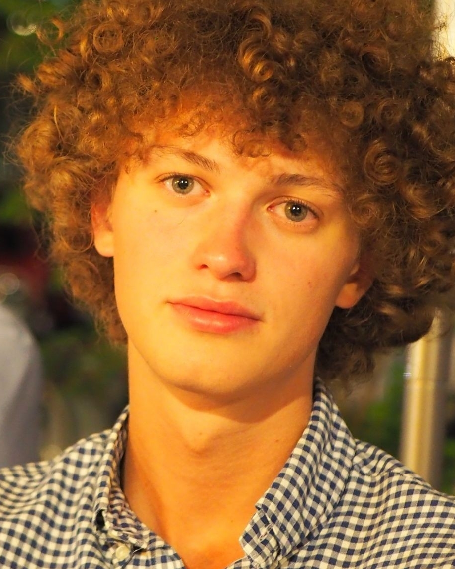 Profilbild von Lyonel