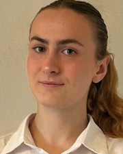 Isabelle-7409560 Jobber für InStaff in Passau