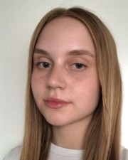 Victoria-8864230 Jobber für InStaff in Mainz