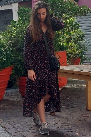 Weiteres Foto von Bohdana