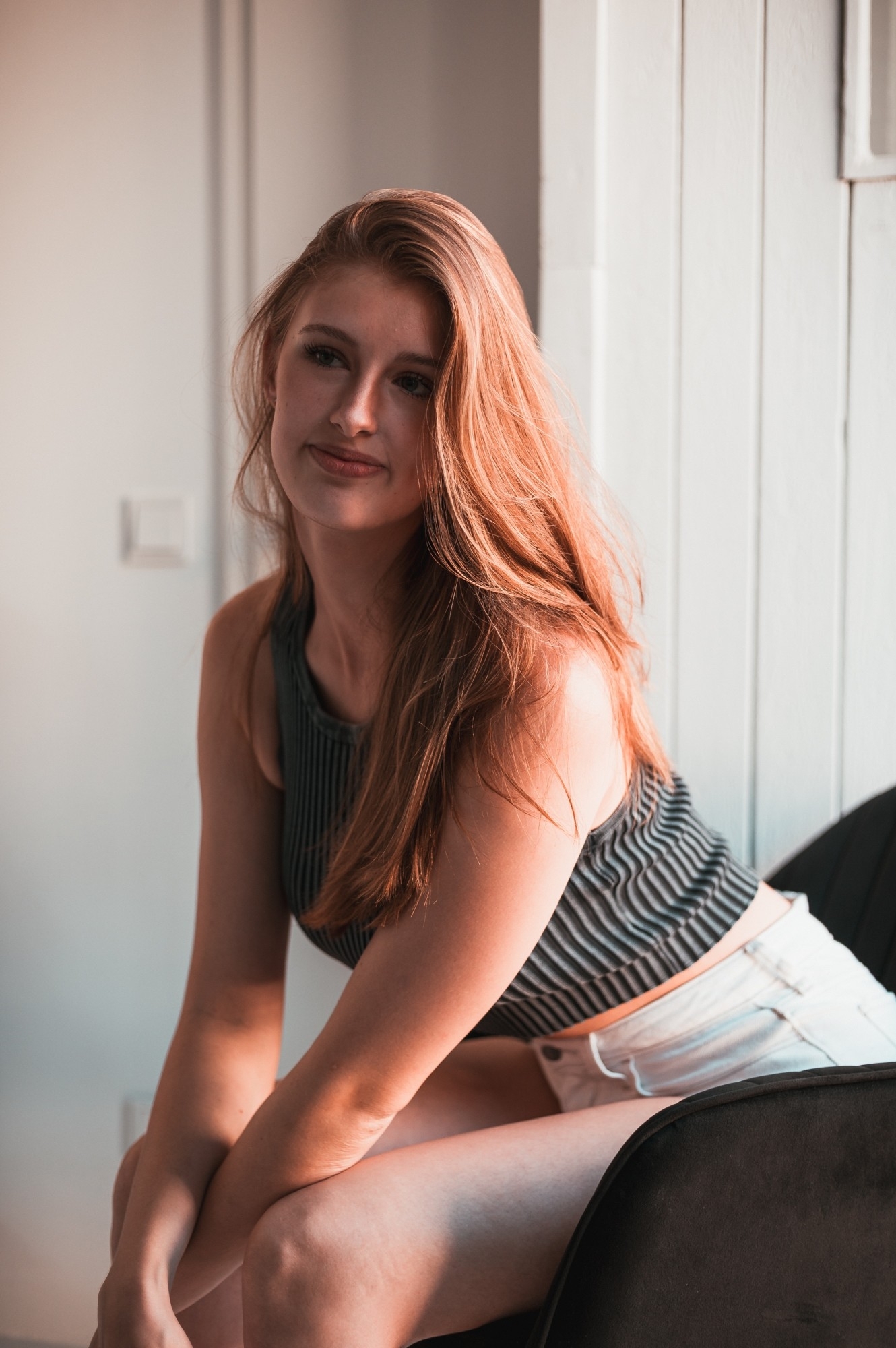 Weiteres Foto von Olivia