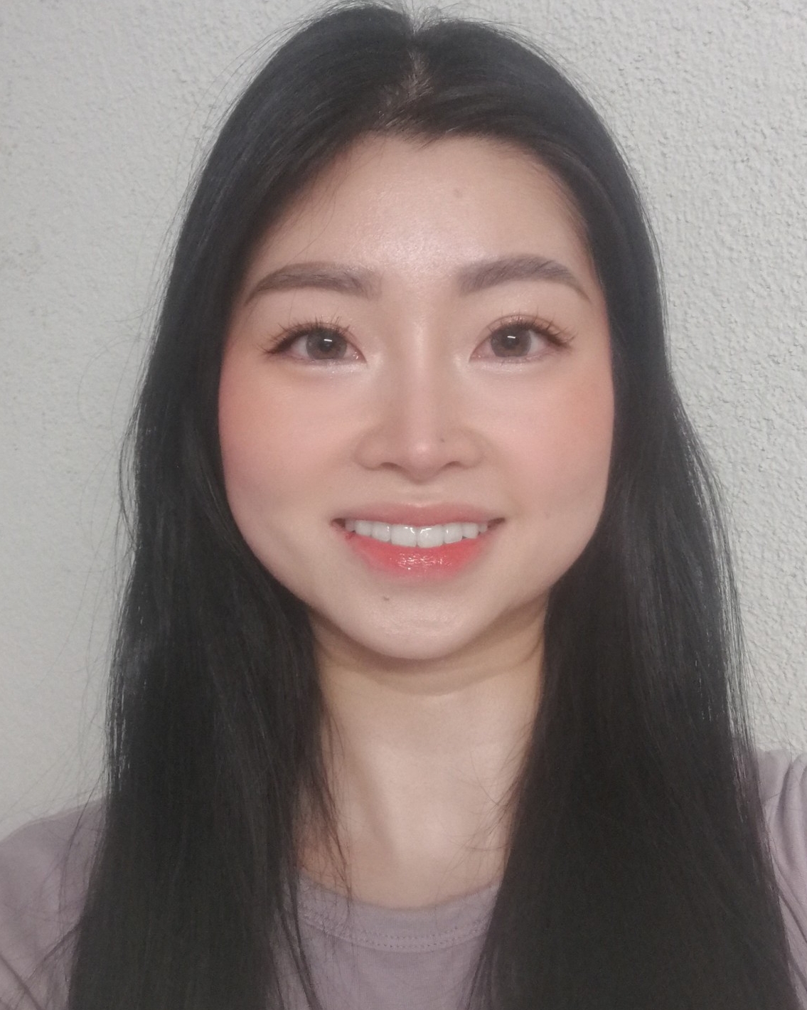 Profilbild von Khác Diana