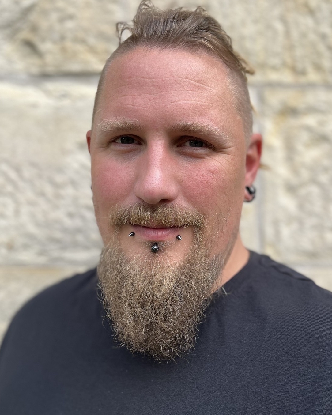 Profilbild von Michael