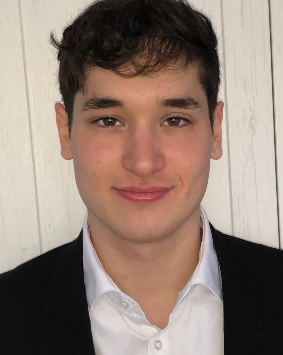 Profilbild von Ikarjahu