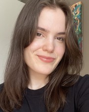 Laila-8926810 Jobber für InStaff in Mainz