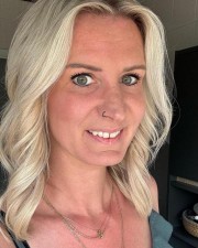 Daniela-5656704 Jobber für InStaff in Oldenburg