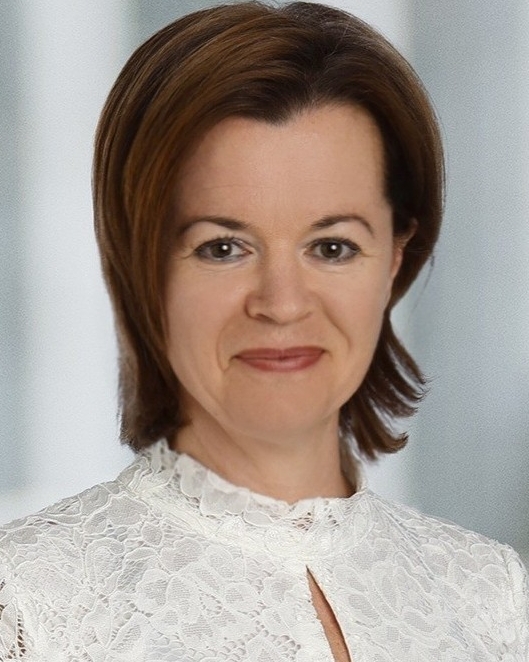 Profilbild von Alina- Anamaria