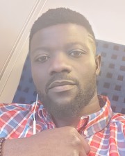Fabrice-8907910 Jobber für InStaff in Erfurt