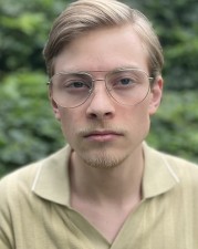 Aaron-7166940 Jobber für InStaff in Fulda