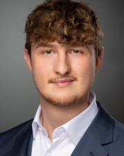 Thomas-8940460 Jobber für InStaff in Fulda