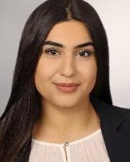 Profilbild von Silva