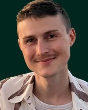 Bastian-3460678 Jobber für InStaff in Mainz