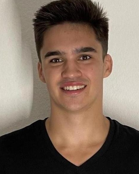 Profilbild von Juan David