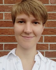Sabrina-8936134 Jobber für InStaff in Braunschweig