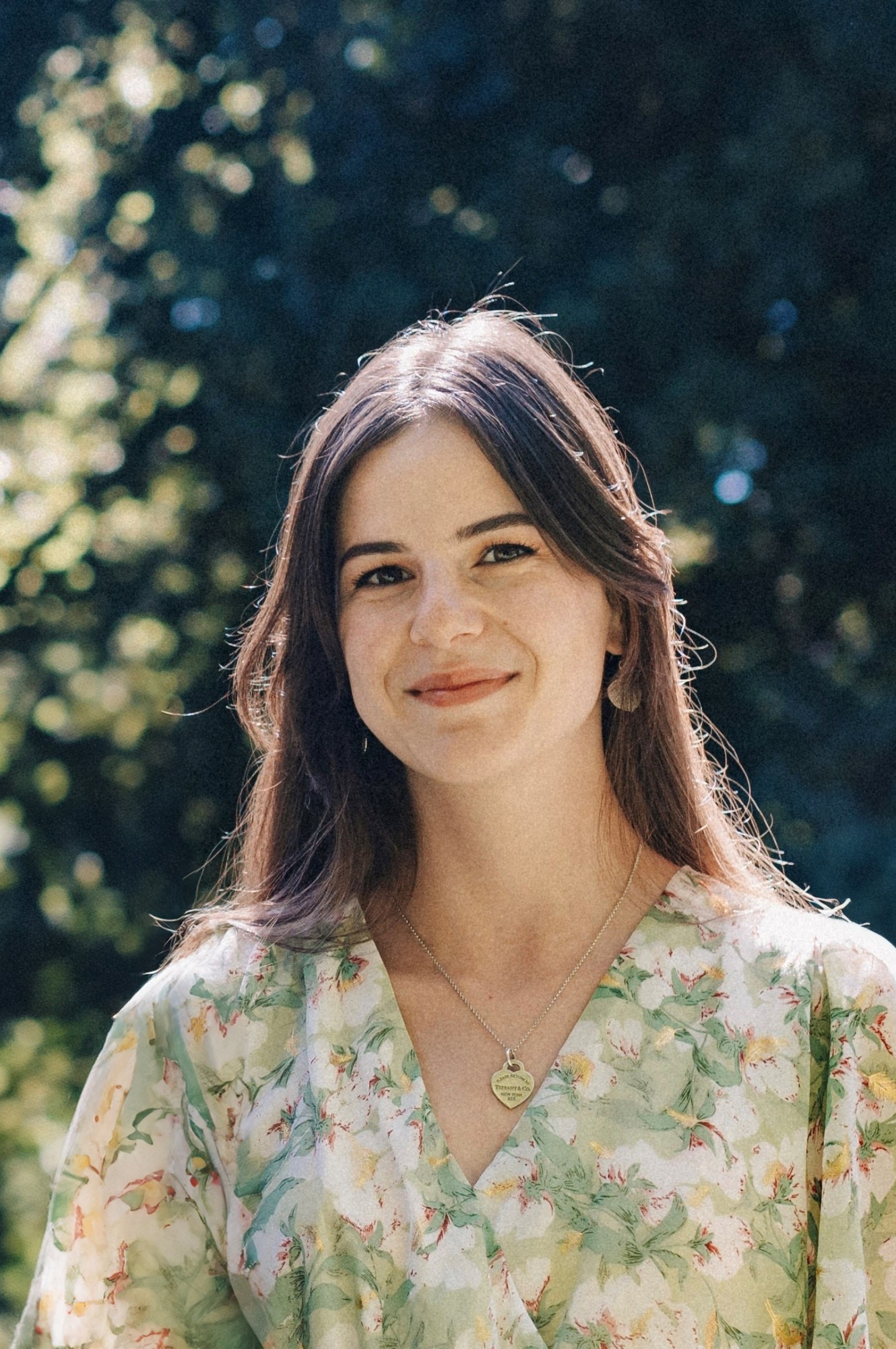 Weiteres Foto von Sonja Franziska