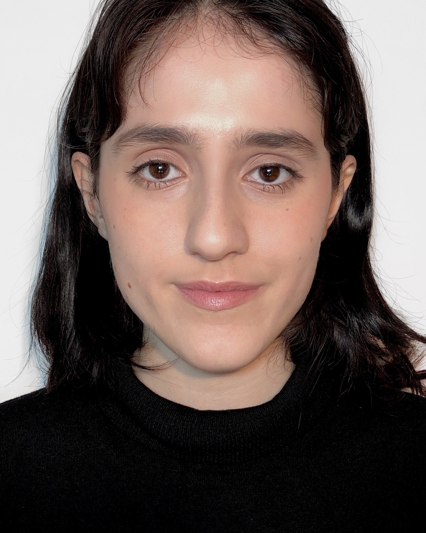 Profilbild von Melis