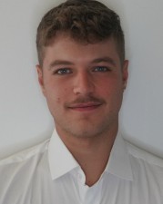 Philipp-7832010 Jobber für InStaff in Augsburg