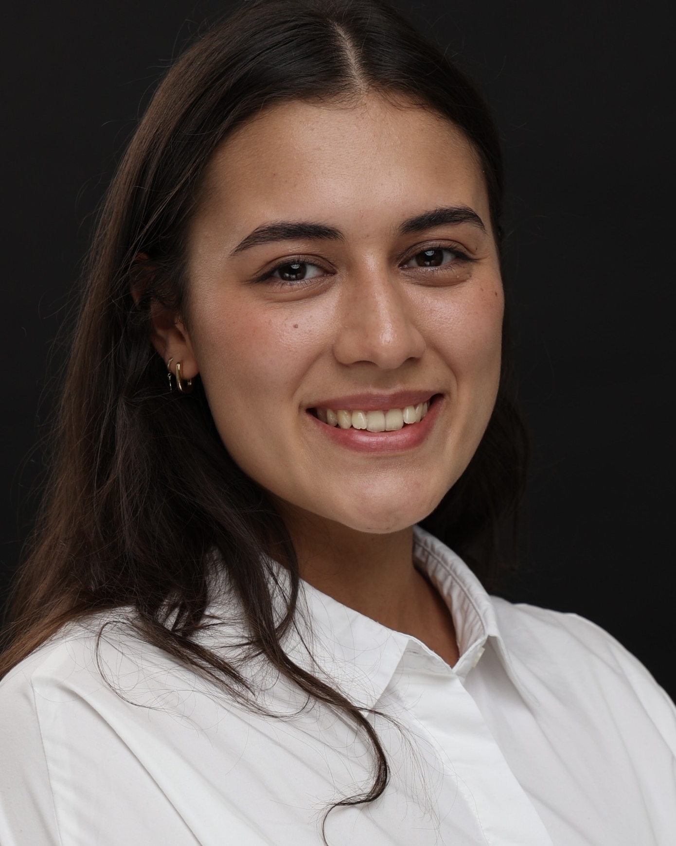 Profilbild von Vanessa