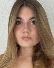 Paula-9012168 Jobber für InStaff in Rüsselsheim