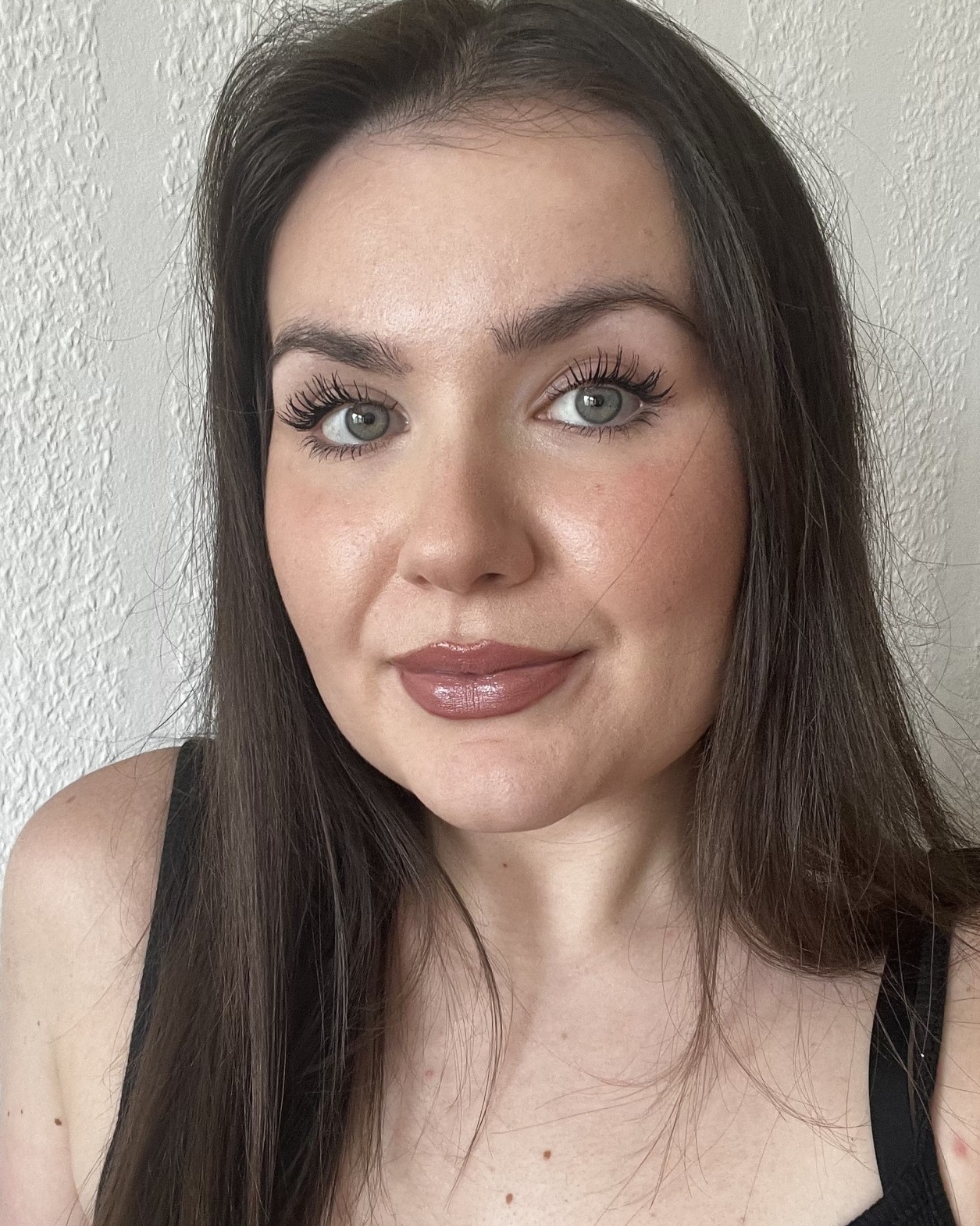 Profilbild von Andjelina
