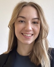 Savannah-2813598 Jobber für InStaff in Mainz