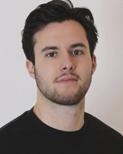 Robert-6005332 Jobber für InStaff in Potsdam