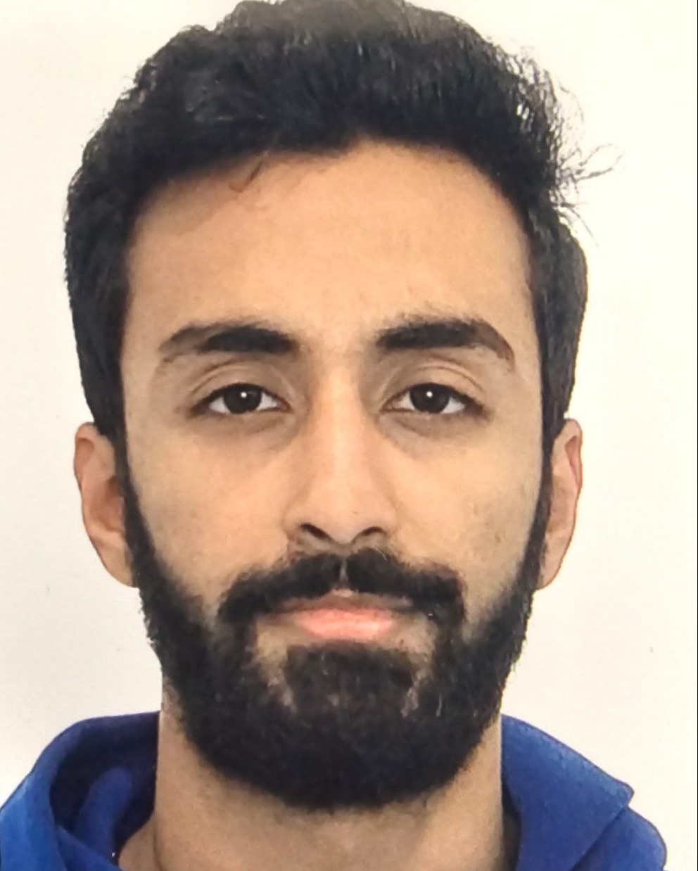 Profilbild von Aidaros