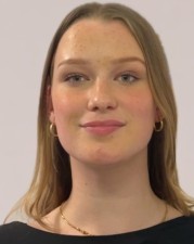 Lia-5925686 Jobber für InStaff in Potsdam