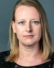 Katharina-9016228 Jobber für InStaff in Bremen