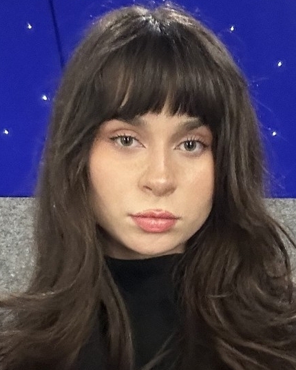 Profilbild von Nuray