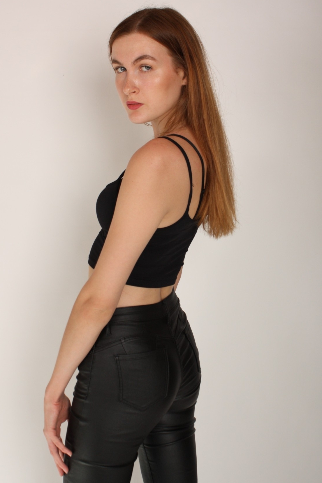 Weiteres Foto von Lucia