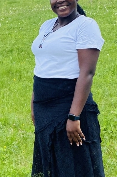 Weiteres Foto von Cecile