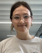 Helene-5609650 Jobber für InStaff in Konstanz